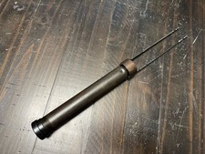 Mossberg 500 500a for sale  Deal Island