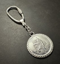 Vintage solid sterling for sale  STOURPORT-ON-SEVERN