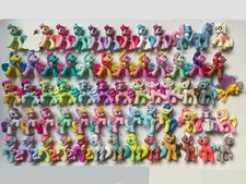 Little pony blind gebraucht kaufen  Berlin