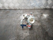 Pompa carburante fiat usato  Italia