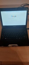 Toshiba satellite gebraucht kaufen  Berlin