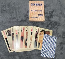 cards pin playing for sale cards pin playing for sale Dumont