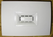Somfy alarme protexial d'occasion  Audun-le-Roman