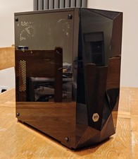 Scan 3xs gaming for sale  AMERSHAM