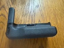 Fujifilm vpb xt2 for sale  Phoenix