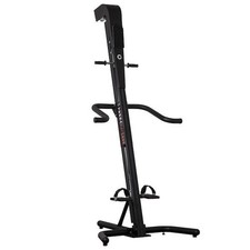 Versaclimber touchscreen total for sale Versaclimber touchscreen total for sale  Waterbury