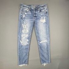 American eagle jeans for sale  Bryan