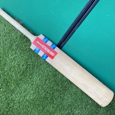 Gray nicolls cricket for sale  NORWICH