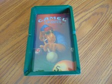 Vintage 1992 camel for sale  Bowling Green