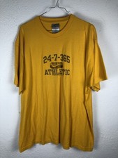 Nike maglietta top usato  Ginestra