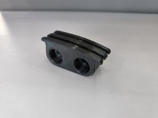 Guida catena aprilia usato  Cosenza