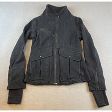 Lululemon womens happening for sale  Normal