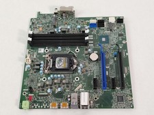 Lot dell optiplex for sale  Indianapolis