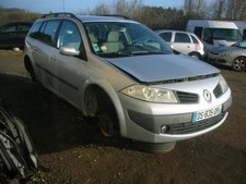 Boite vitesses renault d'occasion  La Ville-aux-Clercs