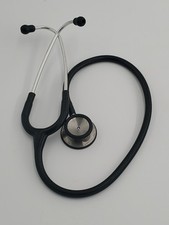 Estetoscópio Littmann Classic II SE 22 polegadas usado  comprar usado  Enviando para Brazil