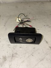 Penso rws switch for sale  TIPTON