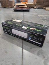 Pioneer ductless mini for sale  Kansas City
