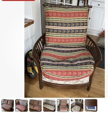 Ercol renaissance vintage for sale Ercol renaissance vintage for sale  WALTHAM CROSS