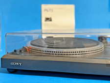 Vintage sony stereo for sale  Phoenix