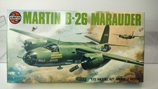 Vintage airfix martin for sale  Tampa