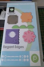 Cricut shape cartridge for sale  WINSFORD