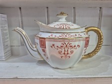 Royal crown derby for sale  RENFREW