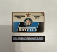 Rara gift card usato  Torino