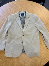 Tailor byrd men for sale  Pittsburgh