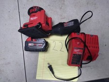 milwaukee sander for sale milwaukee sander for sale Bethlehem