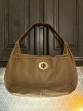 Coach ergo leather for sale  Apache Junction