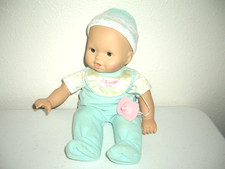 Mattel fisher price for sale  Beaufort