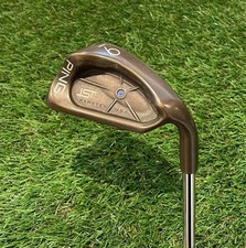 Ping karsten isi for sale  ILMINSTER