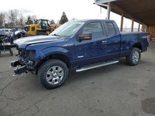 Rear axle 9.75 for sale  Denver
