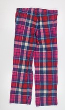 Jack wills women for sale  WREXHAM