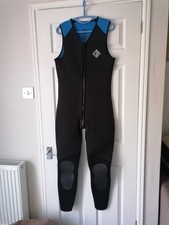 sleeveless wetsuit for sale sleeveless wetsuit for sale HODDESDON