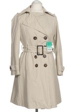 Zara mantel damen gebraucht kaufen  Berlin