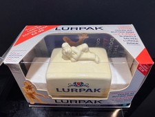 lurpak tiff for sale lurpak tiff for sale KEIGHLEY