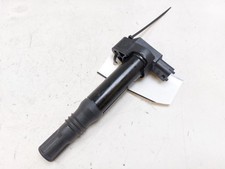 2019 opel corsa usato 2019 opel corsa usato  Torre del Greco