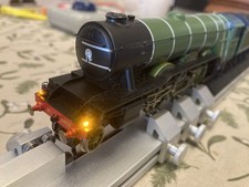 Hornby class flying for sale Hornby class flying for sale  COVENTRY