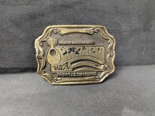 Vintage opryland usa for sale  Oregon
