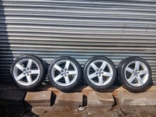 Volvo v50 s40 for sale  ACCRINGTON