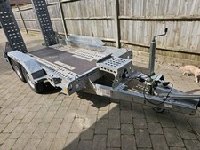 Brian james plant for sale  ASHFORD