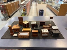 Large lot vintage for sale  Moorhead