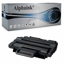 stampante samsung ml 2851nd usato stampante samsung ml 2851nd usato Italia
