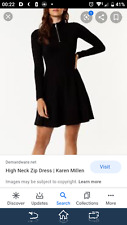 Karen millen high for sale  Ireland