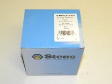 Stens 632 535 for sale  Camden