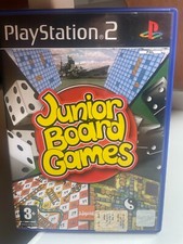 Junior board games usato  Volvera