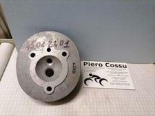 Moto guzzi trotter usato  Cagliari