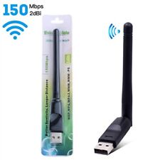 Usb wifi wireless for sale  KETTERING