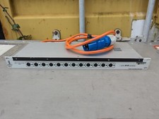 Dega way pdu for sale  BIGGLESWADE